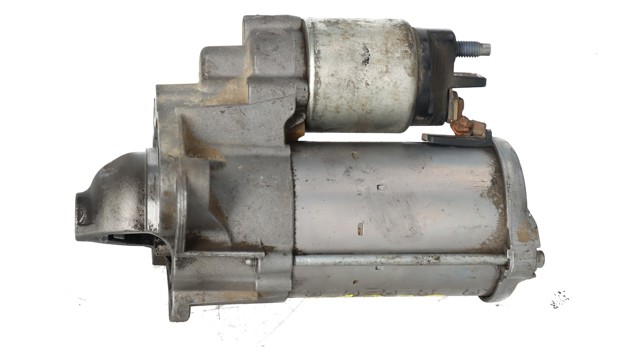 233000686R RENAULT Motor de arranque  comprar en Oviedo