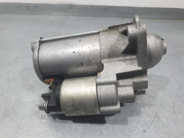 RENAULT 233000686R Motor de arranque  en stock Valencia