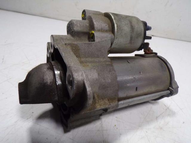 RENAULT 233000686R Motor de arranque comprar Barcelona