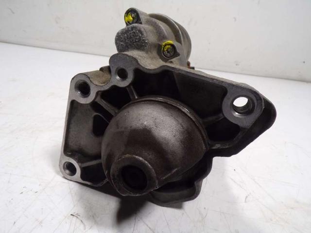 RENAULT 233000686R Motor de arranque  disponible Lugo