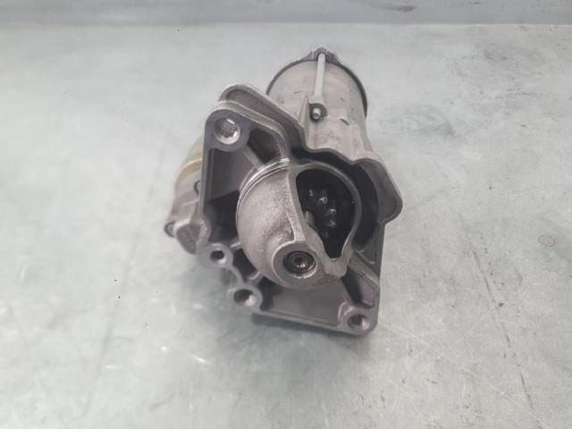 233000686R Motor de arranque  comprar en Pontevedra