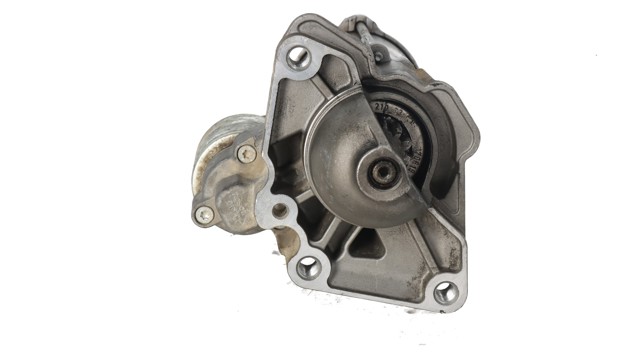 233000686R Motor de arranque  comprar en Pontevedra