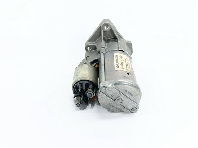 RENAULT 233000686R Motor de arranque  comprar en Ponferrada