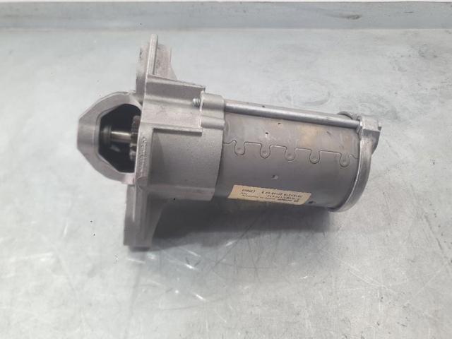 233000686R Motor de arranque  en stock Sabadell