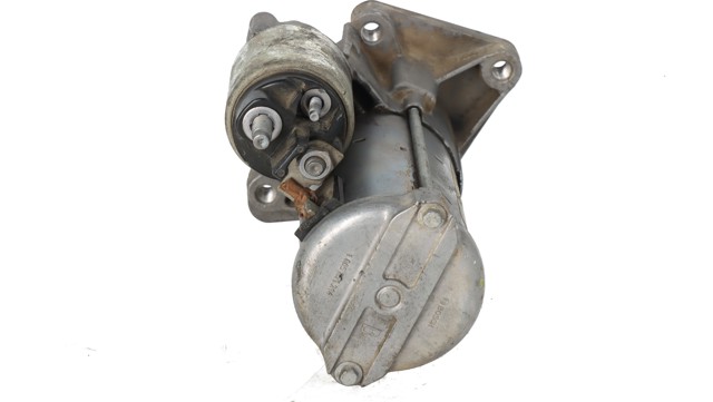 233000686R Renault (RVI)