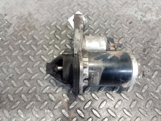 233000779 Renault (RVI)