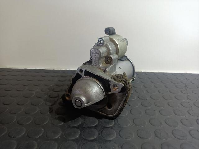 233000779R Nissan/Infiniti