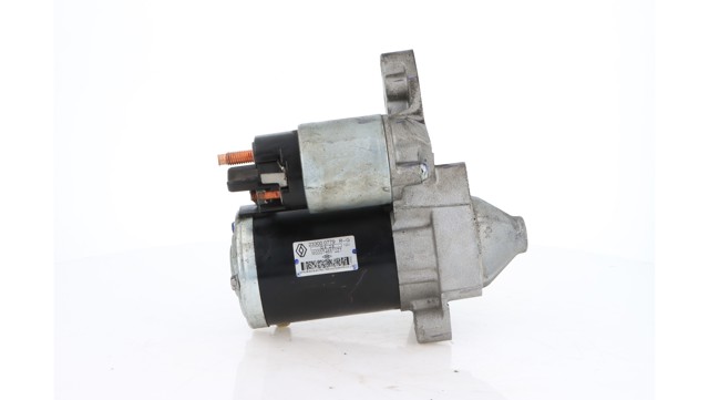 233000779R Motor de arranque comprar Girona