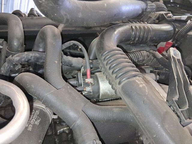 233000779R Renault (RVI)