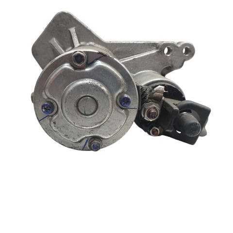 RENAULT 233000779R Motor de arranque  disponible Lugo