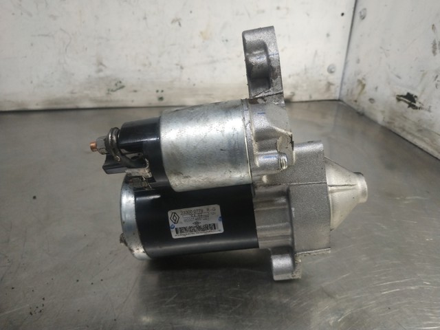 233000779R RENAULT Motor de arranque  en stock Córdoba