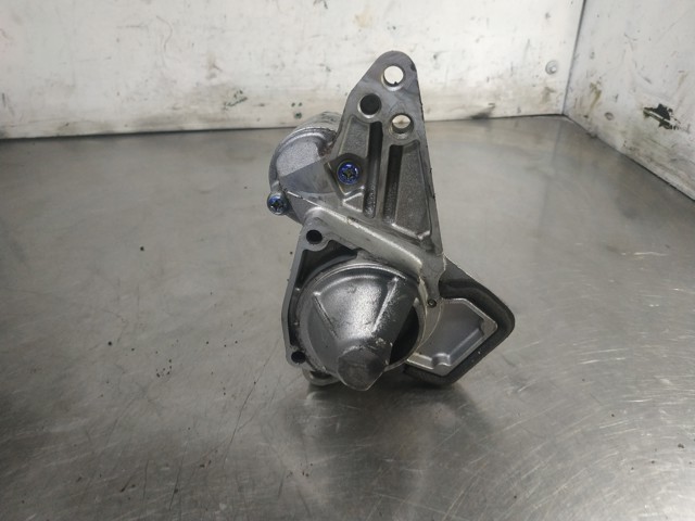 233000779R RENAULT Motor de arranque  comprar en Lleida