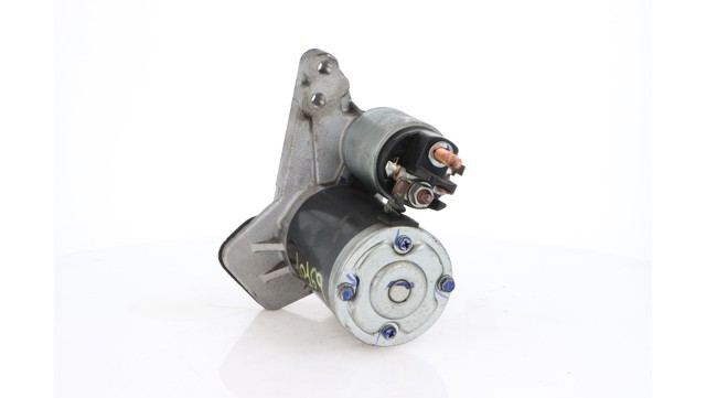 233000779R RENAULT Motor de arranque  disponible Alicante
