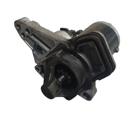 233000779R RENAULT Motor de arranque  en stock Huelva