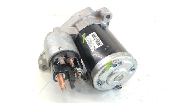 RENAULT 233000779R Motor de arranque comprar Barcelona