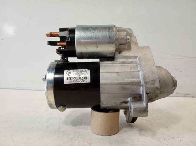 233000779R Motor de arranque  comprar en Pontevedra