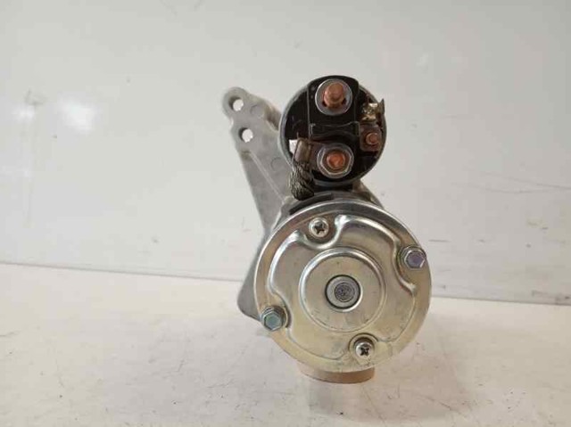 233000779R Motor de arranque comprar Girona