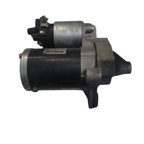 233000779R Motor de arranque  en stock Granada