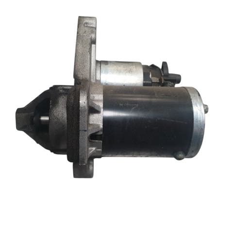 233000779R Motor de arranque  en stock Sabadell