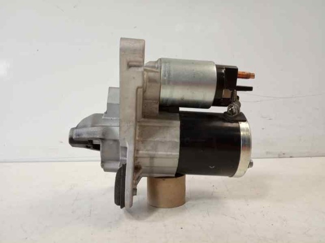 RENAULT 233000779R Motor de arranque  en stock Salamanca