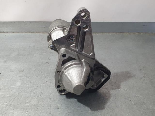 233000779R Renault (RVI)