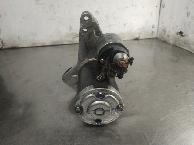 233000779R RENAULT Motor de arranque  comprar en Oviedo