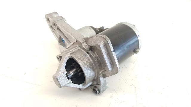 RENAULT 233000779R Motor de arranque  en stock Salamanca