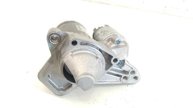 233000779R RENAULT Motor de arranque comprar Madrid
