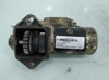 Motor de arranque 233000C010 NISSAN