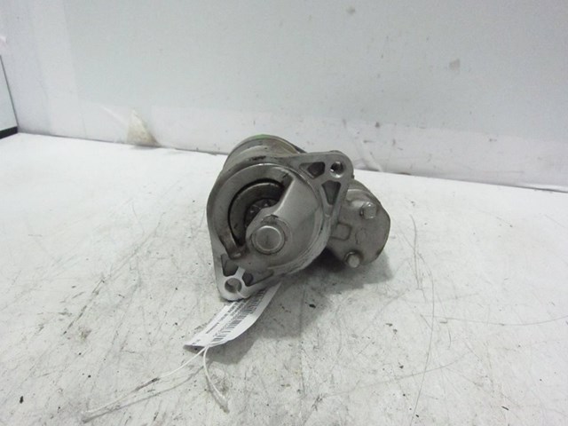233000M302 NISSAN Motor de arranque  comprar en Jaén