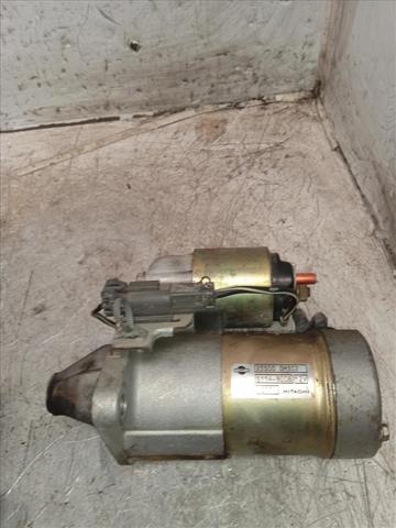 NISSAN 233000M302 Motor de arranque  disponible España