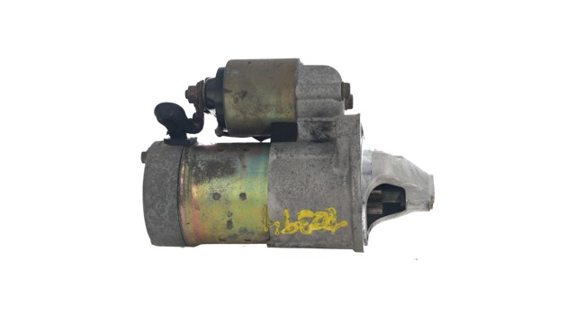 Arranque motores 233000M302 NISSAN