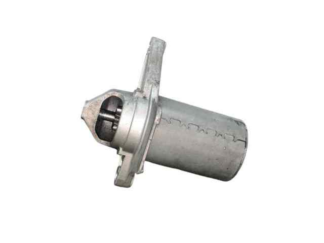 RENAULT 233001007X Motor de arranque comprar Pamplona