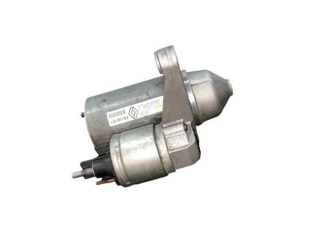 233001007X Motor de arranque  comprar en Pontevedra