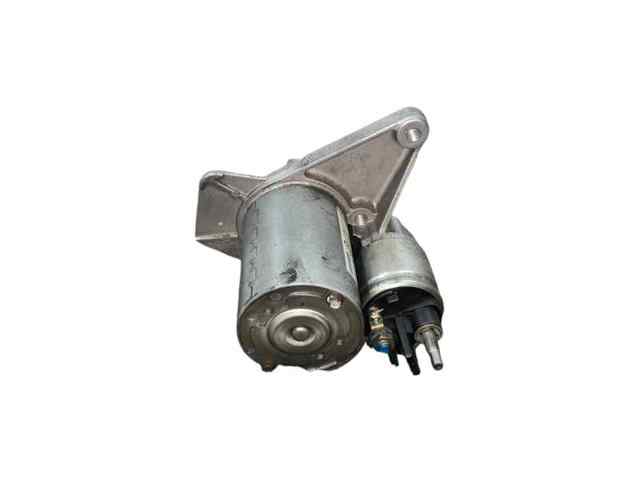 RENAULT 233001007X Motor de arranque  disponible Lugo