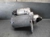 Motor de arranque 233001007X RENAULT