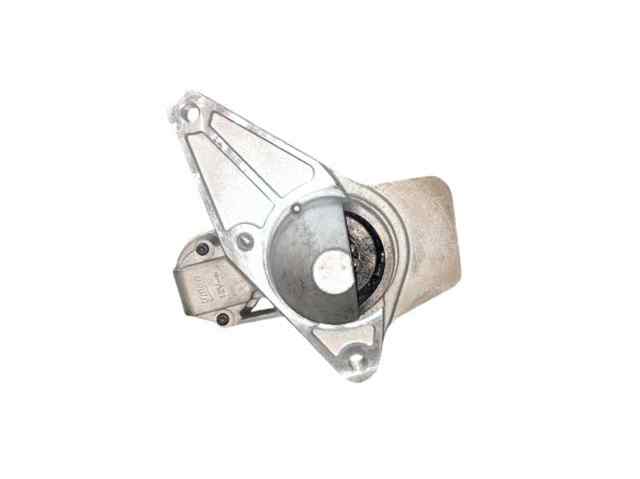 233001007X RENAULT Motor de arranque  comprar en Oviedo