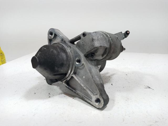 Motores de arranque 233001007XB RENAULT