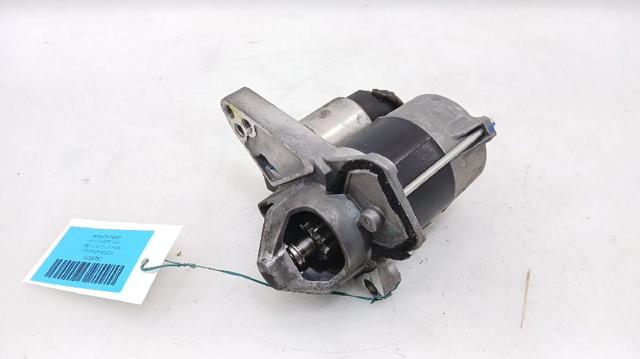 233001071R Motor de arranque  disponible Utrera