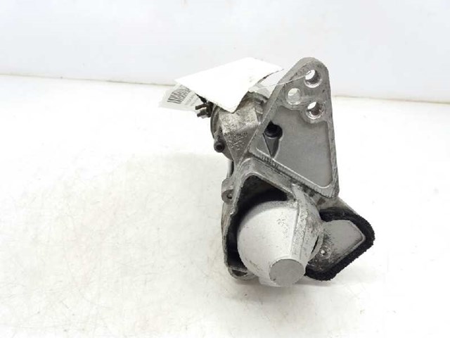 233001071R RENAULT Motor de arranque  en stock Gandía