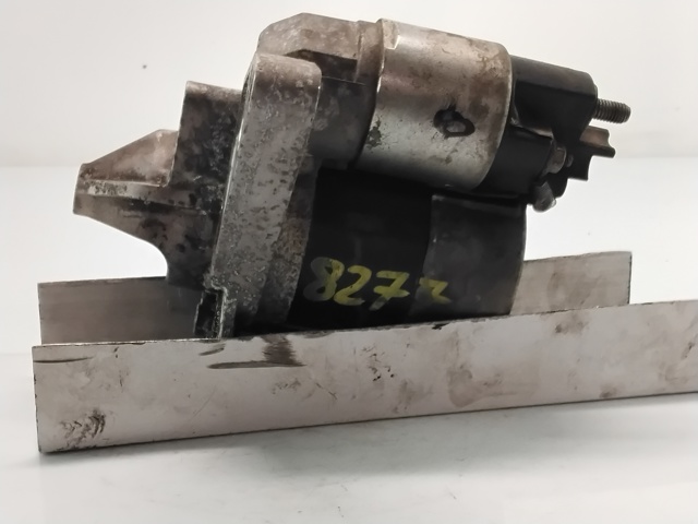 233001071R Renault (RVI)