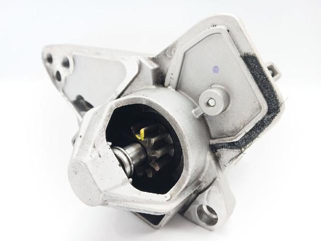 233001071R Motor de arranque  en stock Granada