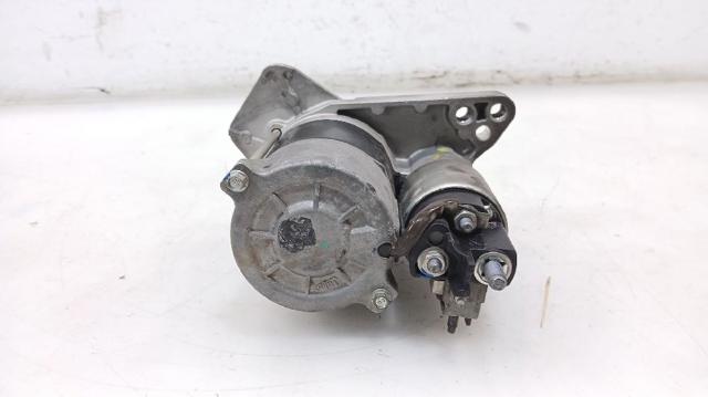 233001071R RENAULT Motor de arranque comprar Alcalá