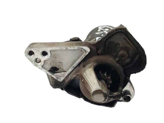233001071R RENAULT Motor de arranque  en stock Gandía