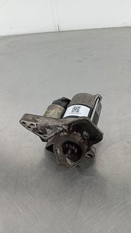 233001071R Renault (RVI)
