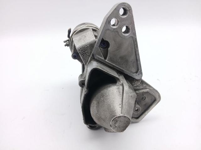 RENAULT 233001071R Motor de arranque  disponible Lugo