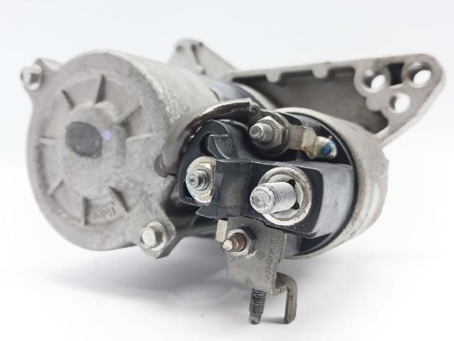RENAULT 233001071R Motor de arranque  comprar en Albacete