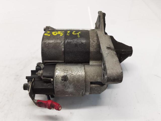 233001071R Motor de arranque  comprar en Reus