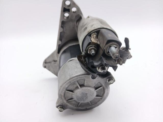 RENAULT 233001071R Motor de arranque  comprar en Ponferrada