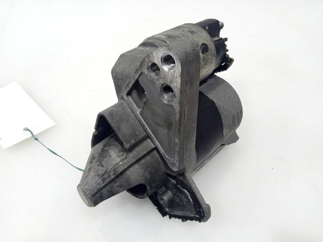 RENAULT 233001071R Motor de arranque  disponible España